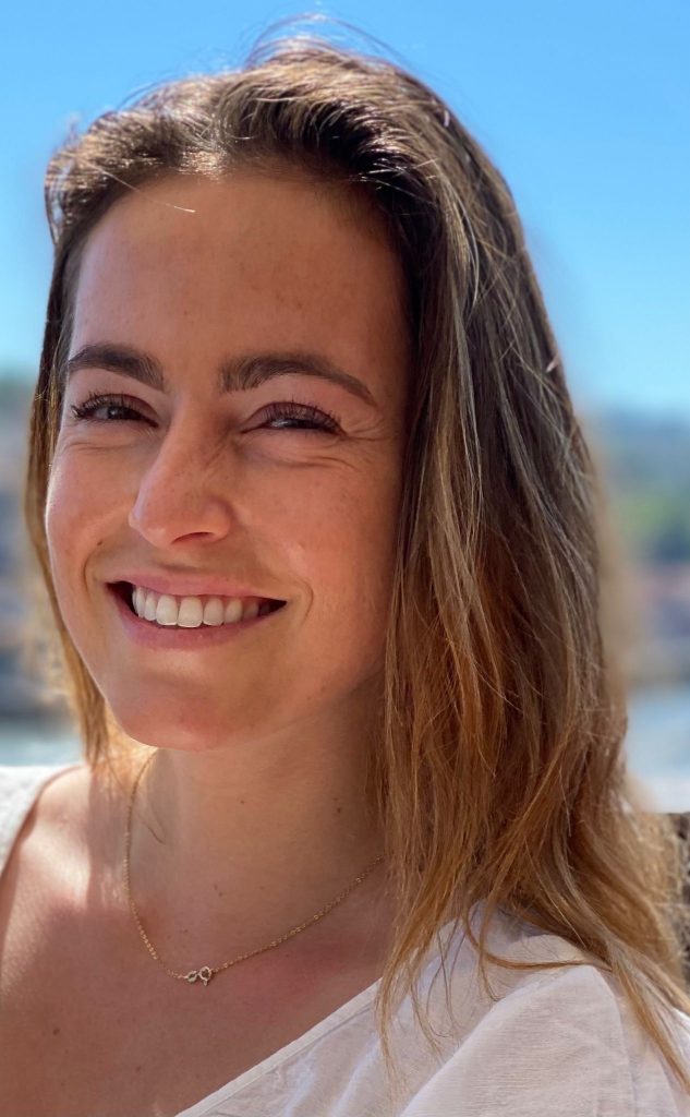 Teamlid Flevo Mondhygiëne Lelystad